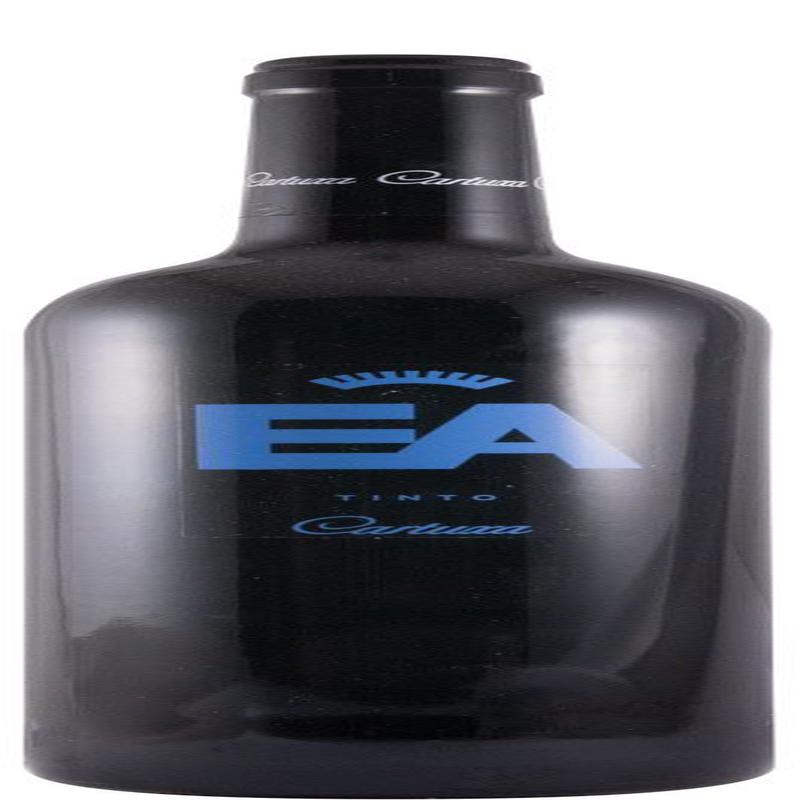(EA) FUNDACAO EUGENIO DE ALMEIDA EA RED 2020 (Case only)