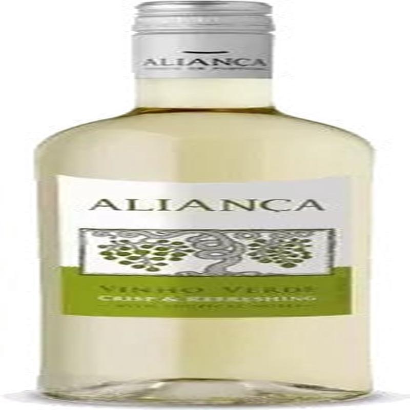Alianca Vinho Verde 2022