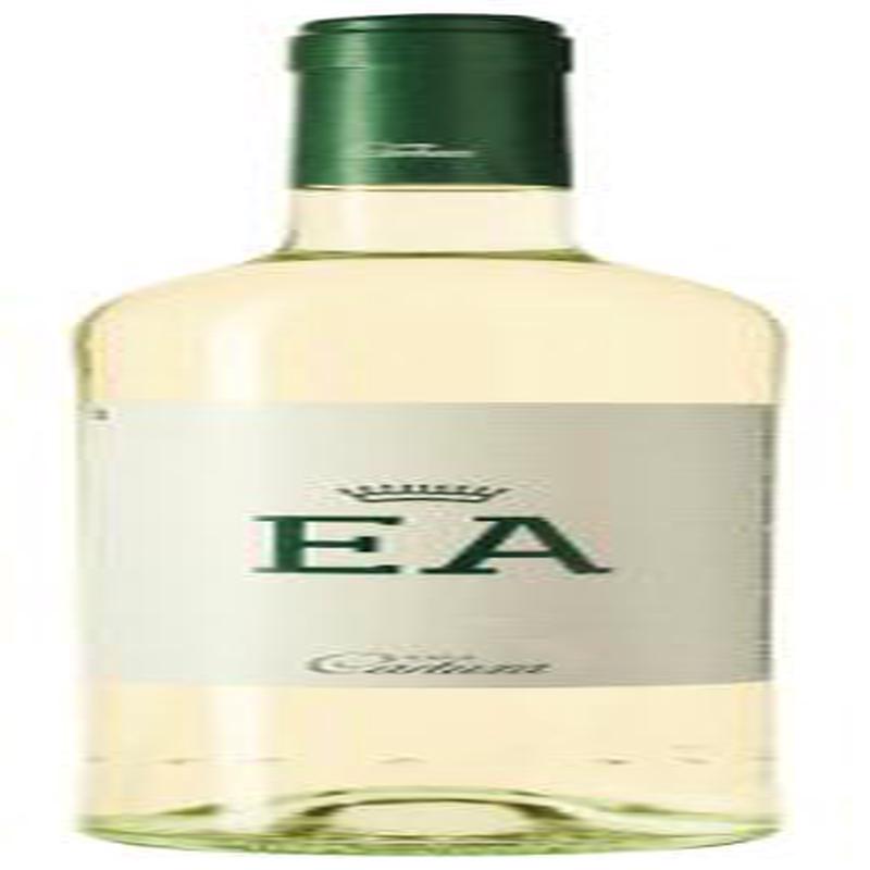 (EA) FUNDACAO EUGENIO DE ALMEIDA EA WHITE 2018 (Case only)