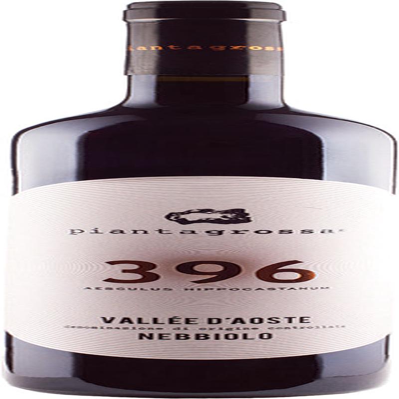 \"396\" NEBBIOLO VALLEE D\'AOSTE DOC 2020
