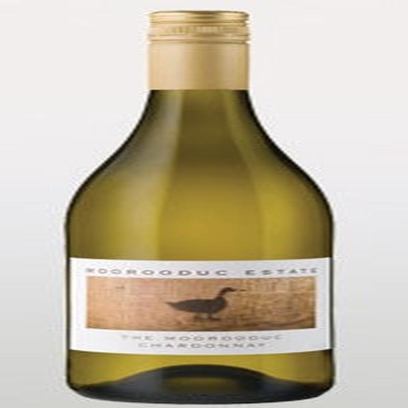 Chardonnay, \'The Duc - McIntyre Vyd\', Moorooduc Estate 2020