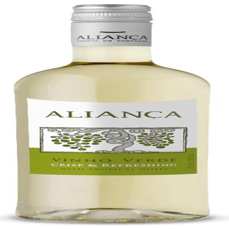 Alianca Vinho Verde 2021