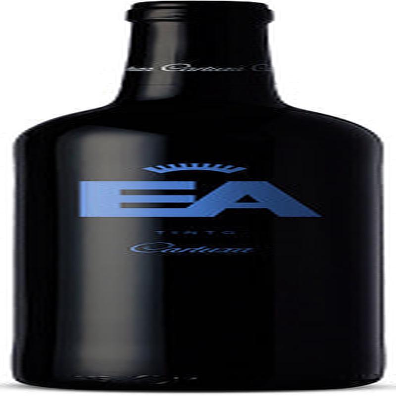 (EA) FUNDACAO EUGENIO DE ALMEIDA CARTUXA RED 2019 (Case only)