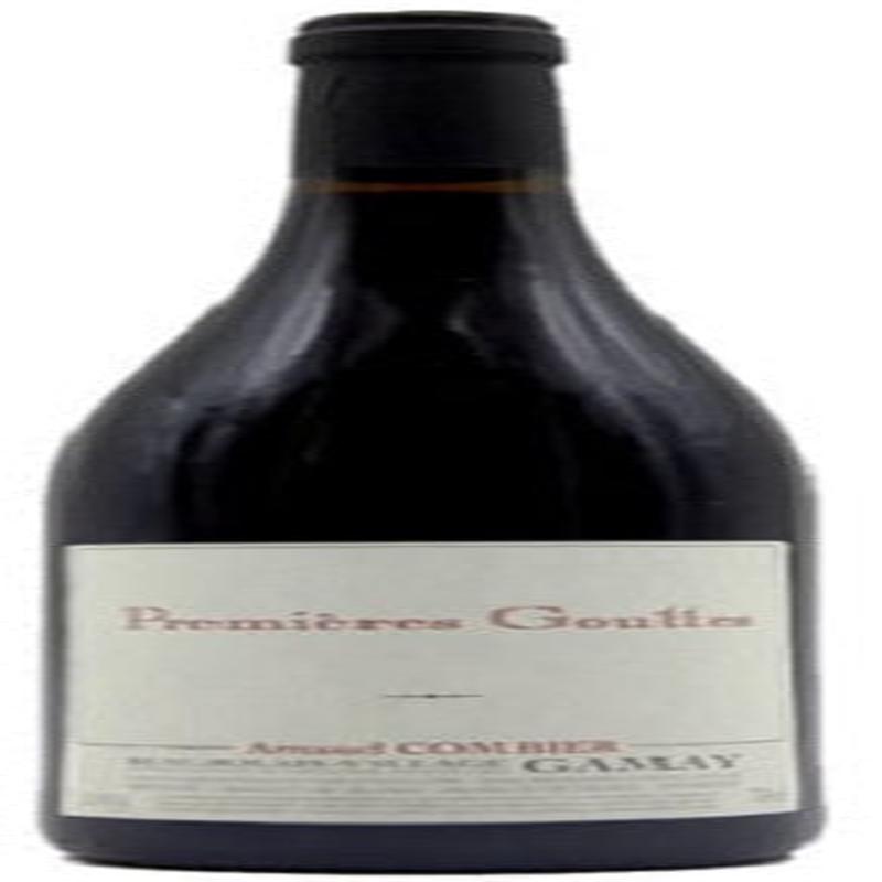 Arnaud Combier Premieres Gouttes 2020 *NEW* 2020