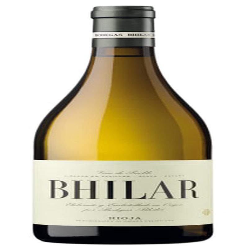 Bhilar \'Blanco\' 2020 2020