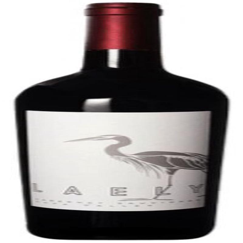 Cabernet Sauvignon \'Napa Valley\', Laely 2020
