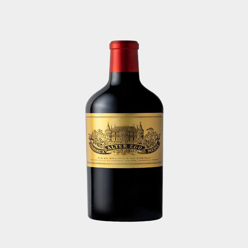Alter Ego de Palmer - Margaux 2019 750ML