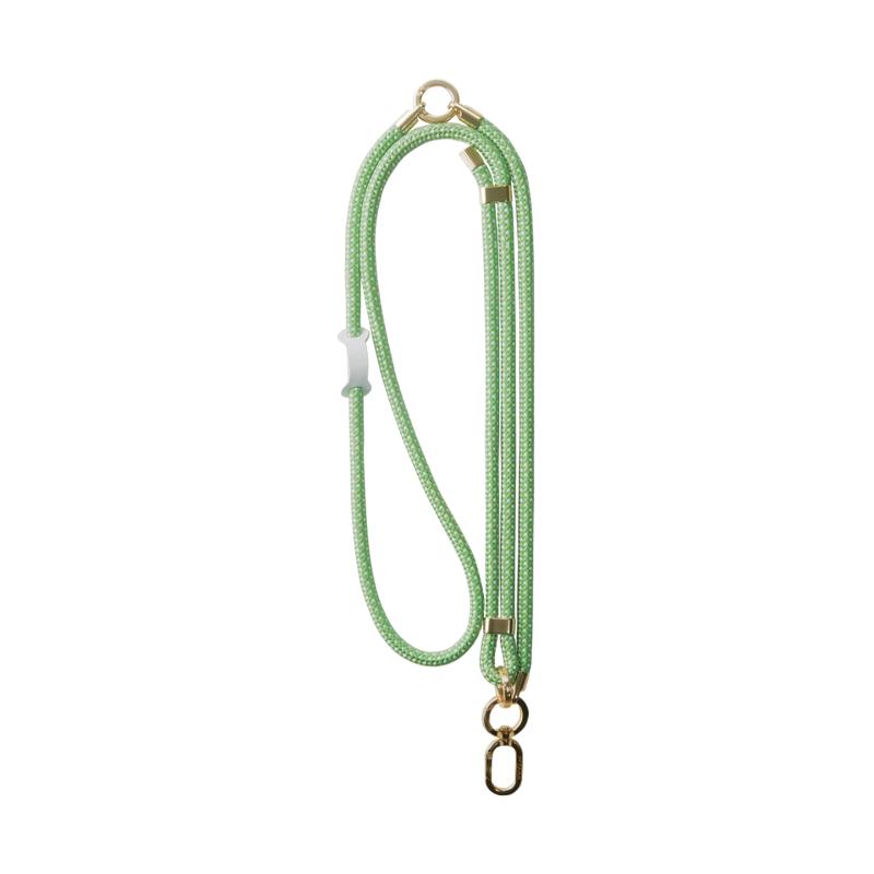 1 to 3 Phone Strap (Sale)