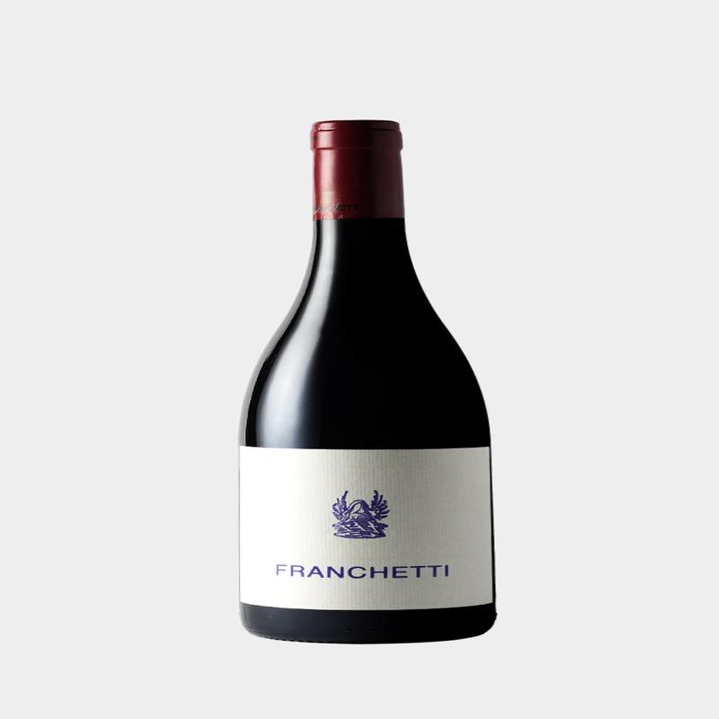 Passopisciaro, Franchetti 2020 750ML