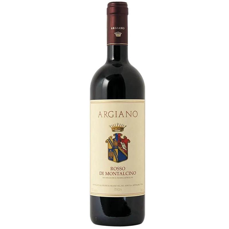 Argiano - Rosso di Montalcino