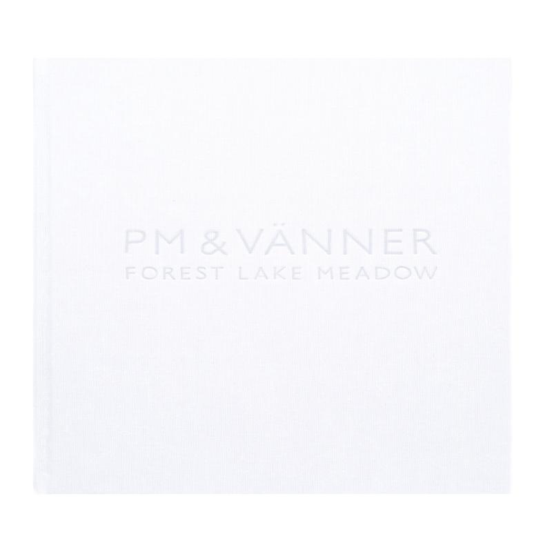 PM & Vnner: Forest, Lake, Meadow (Per Bengtsson, Monica Carlsson)
