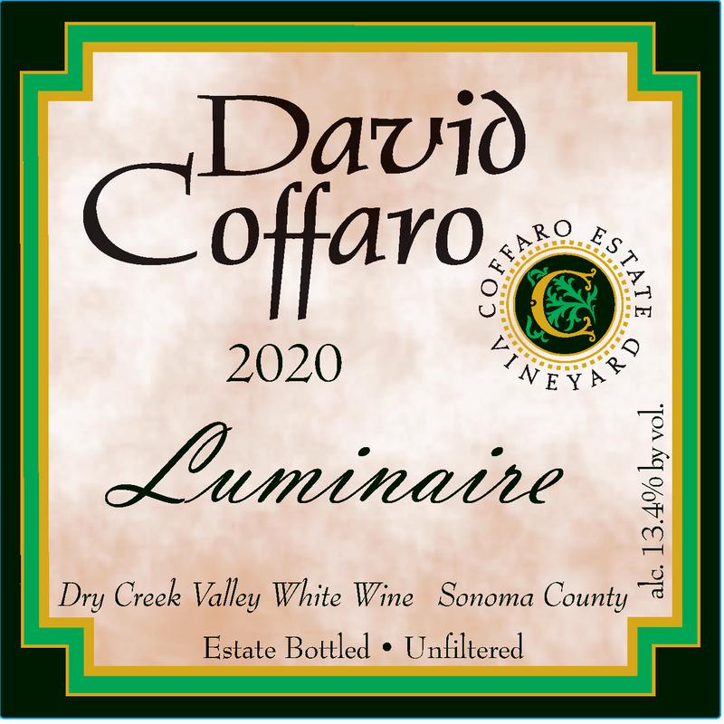 Luminaire