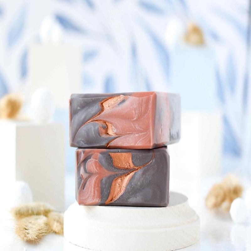 1 Bar Every Month + Samples