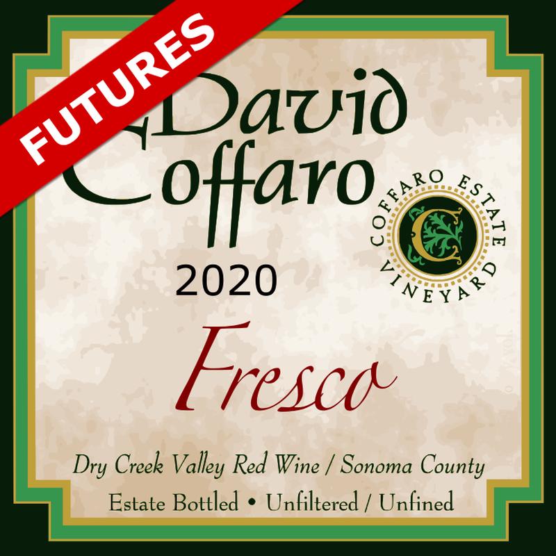 Fresco Rose Futures