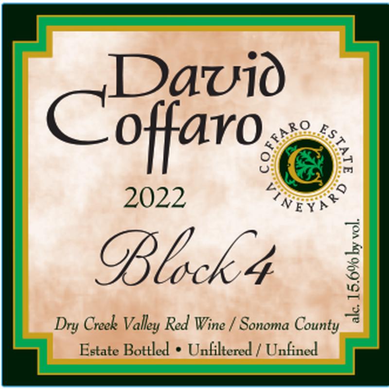 Block 4