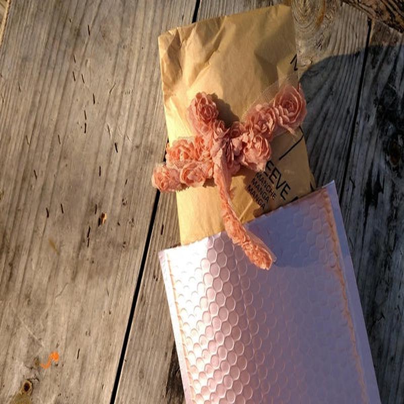 $5 Princess Simply Princess Box