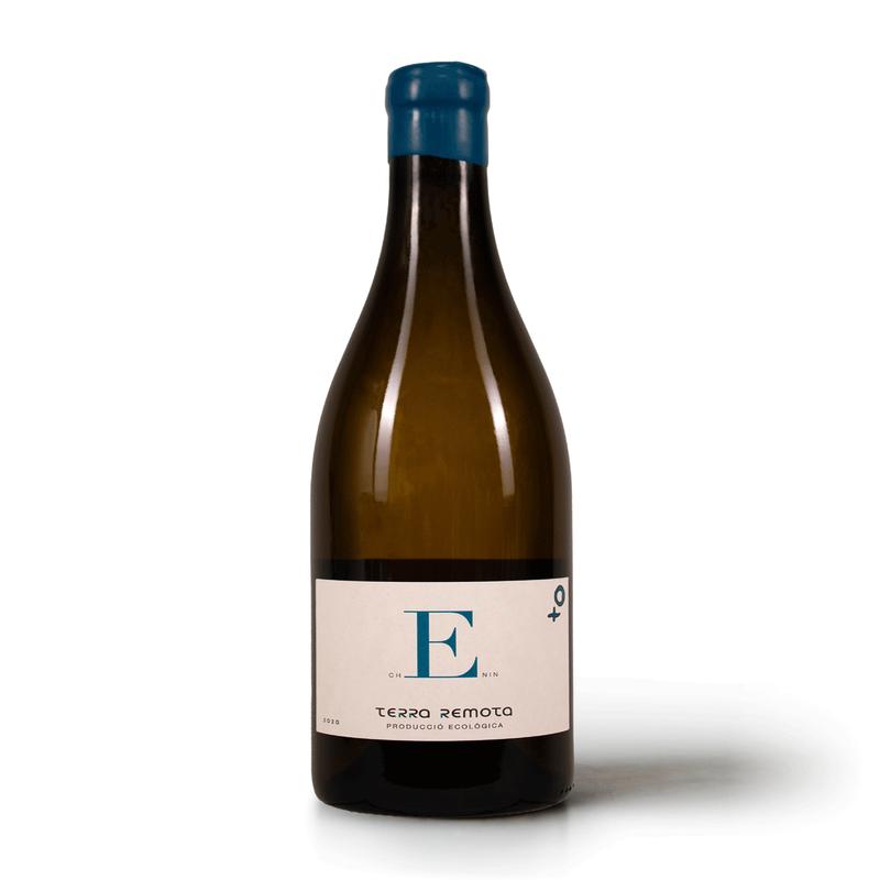 E ChEnin 2020
