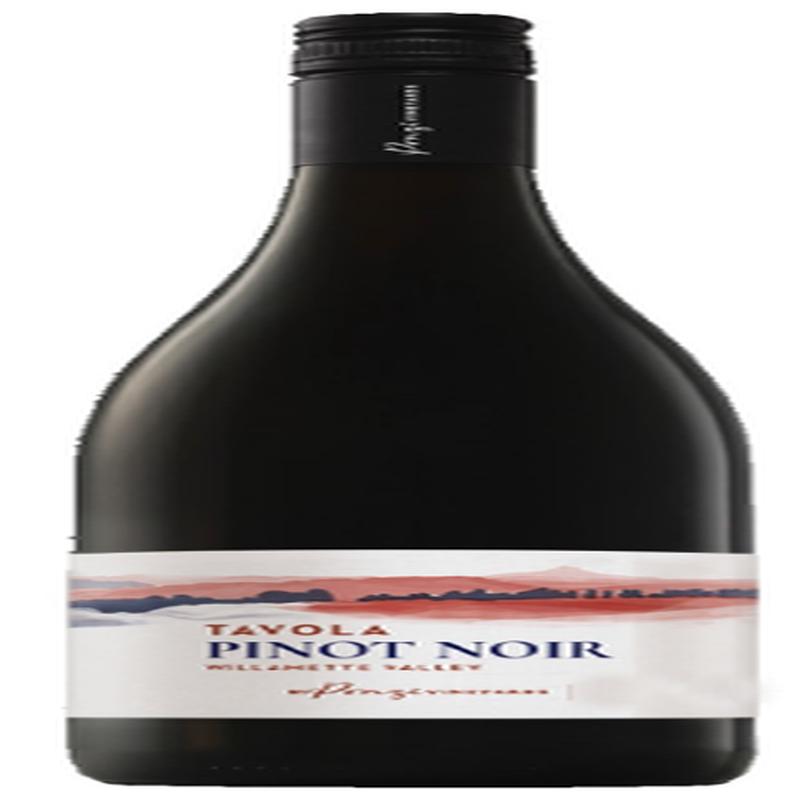 Ponzi Tavola Pinot Noir 2022 750ML