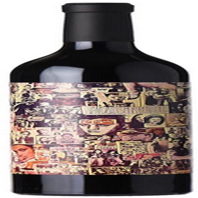 Orin Swift Abstract 2022 750ML