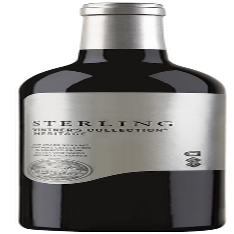 Sterling Meritage Vintner\'s Collection 750ML