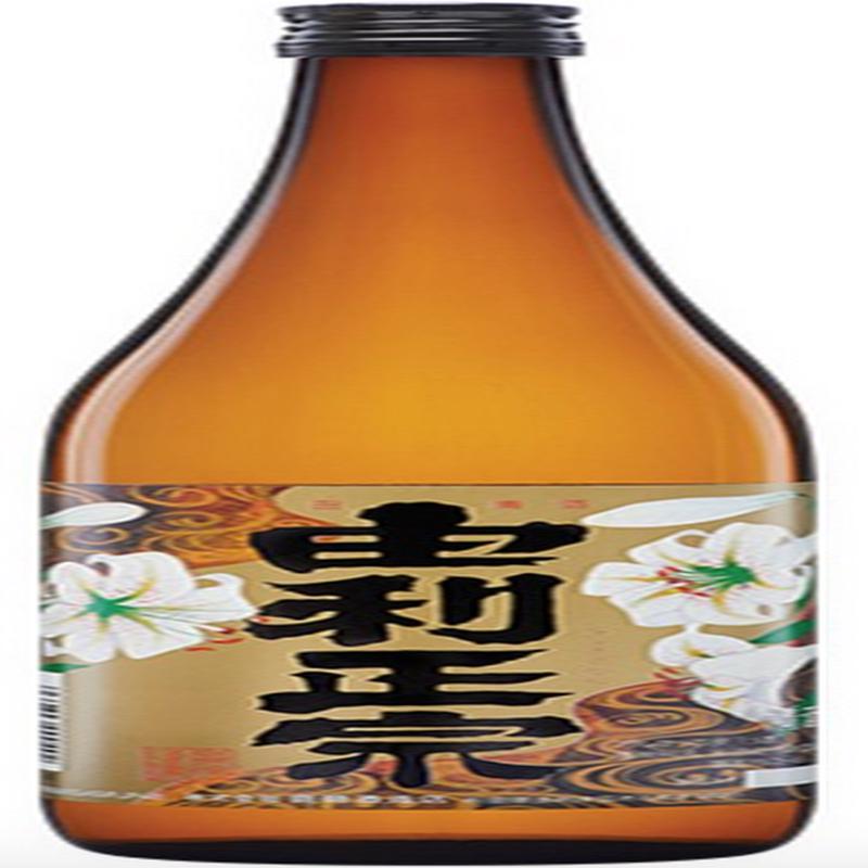Yuri Masamune Sake 720ML