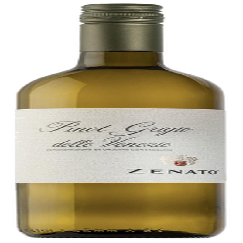 Zenato Pinot Grigio delle Venezie 750ML