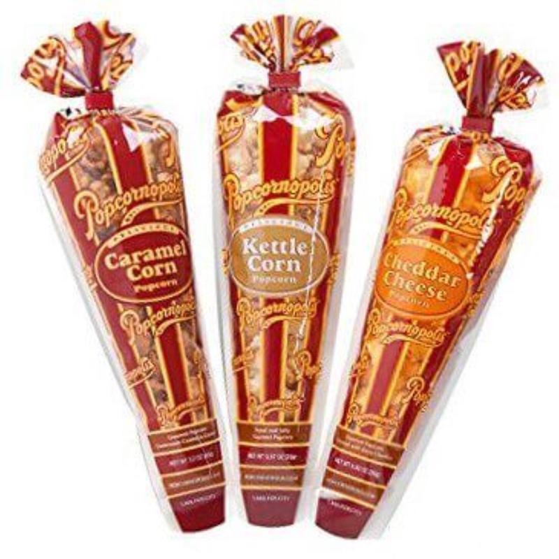 Test Bundle 2