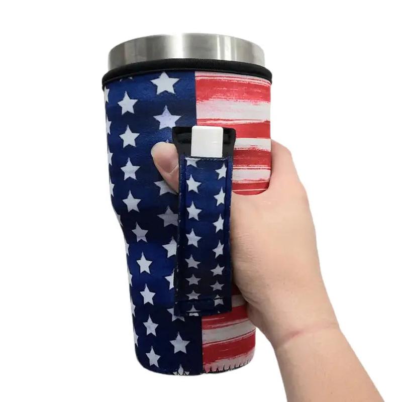 30 oz. Large Tumbler Handler