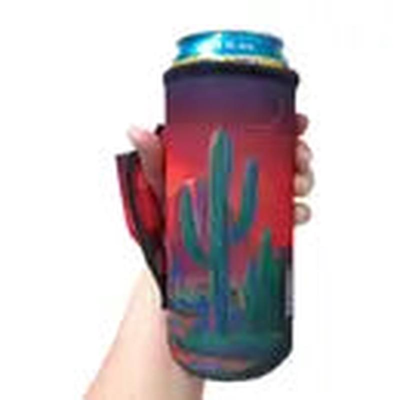 16-24oz. Bottle Handler