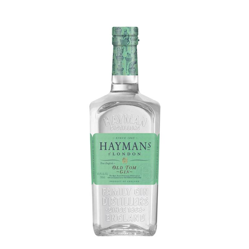Haymans Old Tom Gin
