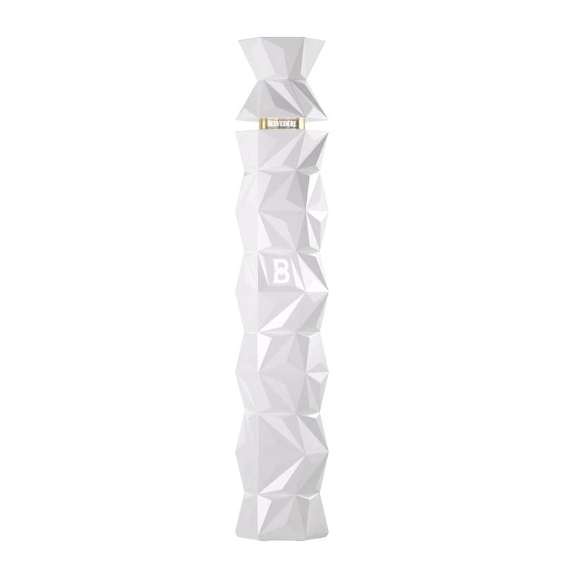 Belvedere 10 Vodka