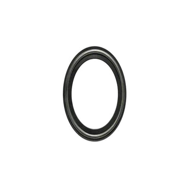 1.5\" Gasket for TC