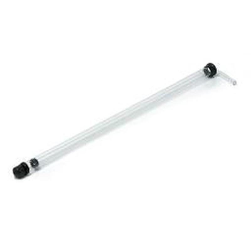 1/2\" Auto-Siphon